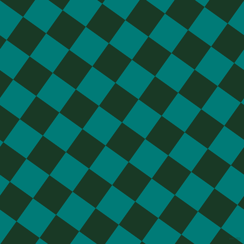 54/144 degree angle diagonal checkered chequered squares checker pattern checkers background, 92 pixel square size, , checkers chequered checkered squares seamless tileable