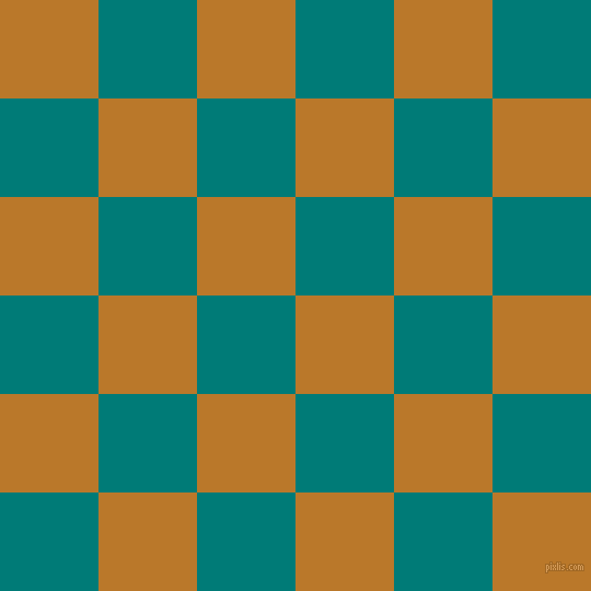 checkered chequered squares checkers background checker pattern, 90 pixel squares size, , checkers chequered checkered squares seamless tileable
