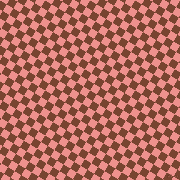 59/149 degree angle diagonal checkered chequered squares checker pattern checkers background, 25 pixel squares size, , checkers chequered checkered squares seamless tileable