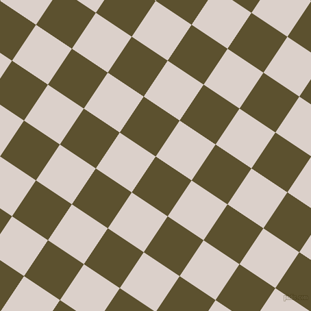 56/146 degree angle diagonal checkered chequered squares checker pattern checkers background, 63 pixel squares size, , checkers chequered checkered squares seamless tileable