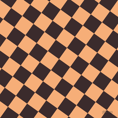 54/144 degree angle diagonal checkered chequered squares checker pattern checkers background, 48 pixel square size, , checkers chequered checkered squares seamless tileable