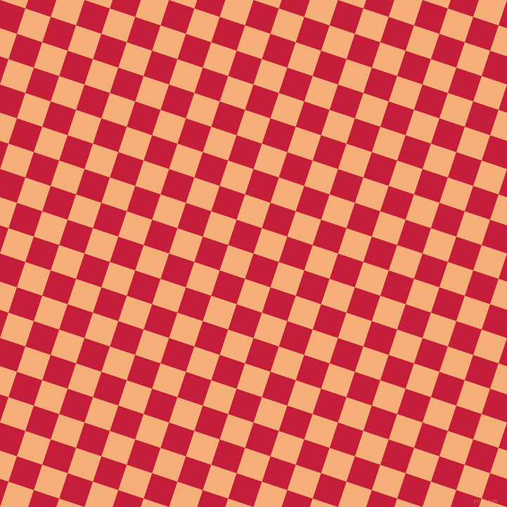 72/162 degree angle diagonal checkered chequered squares checker pattern checkers background, 38 pixel square size, , checkers chequered checkered squares seamless tileable