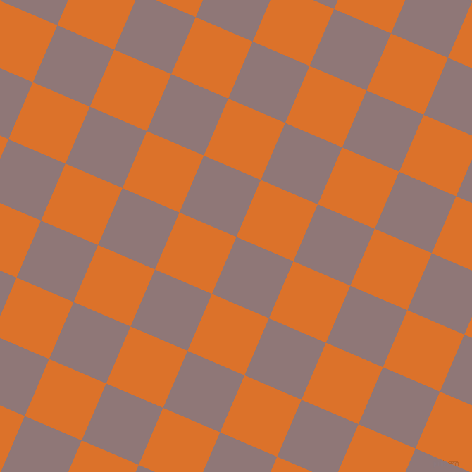 67/157 degree angle diagonal checkered chequered squares checker pattern checkers background, 88 pixel square size, , checkers chequered checkered squares seamless tileable