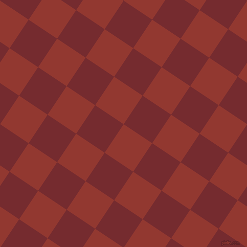 56/146 degree angle diagonal checkered chequered squares checker pattern checkers background, 67 pixel square size, , checkers chequered checkered squares seamless tileable