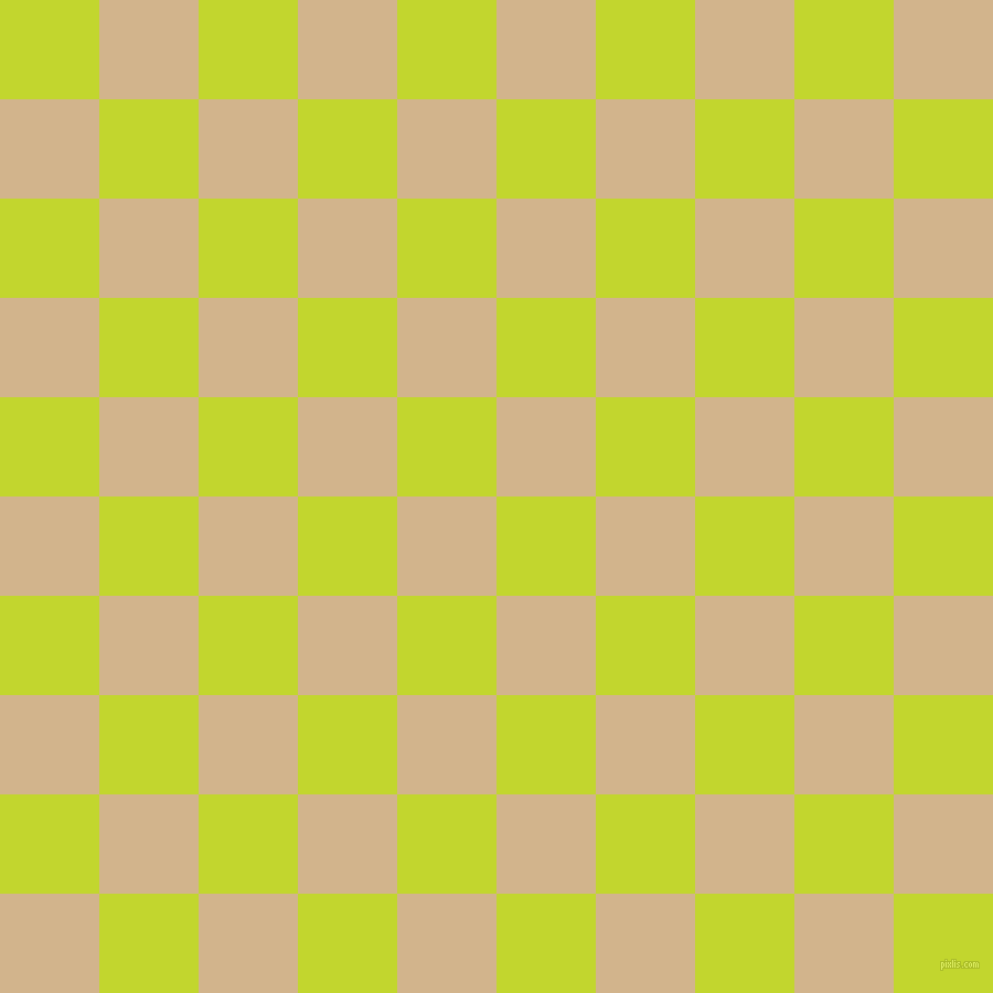 checkered chequered squares checkers background checker pattern, 90 pixel square size, , checkers chequered checkered squares seamless tileable