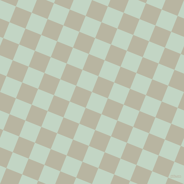 68/158 degree angle diagonal checkered chequered squares checker pattern checkers background, 58 pixel square size, , checkers chequered checkered squares seamless tileable