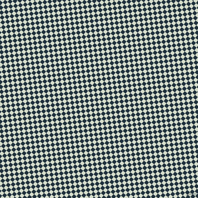 52/142 degree angle diagonal checkered chequered squares checker pattern checkers background, 12 pixel squares size, , checkers chequered checkered squares seamless tileable