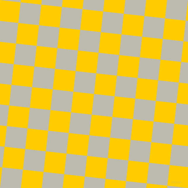 84/174 degree angle diagonal checkered chequered squares checker pattern checkers background, 71 pixel square size, , checkers chequered checkered squares seamless tileable