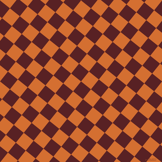51/141 degree angle diagonal checkered chequered squares checker pattern checkers background, 41 pixel square size, , checkers chequered checkered squares seamless tileable