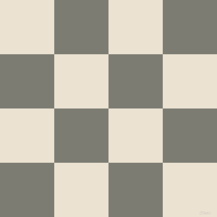 checkered chequered squares checkers background checker pattern, 175 pixel square size, , checkers chequered checkered squares seamless tileable