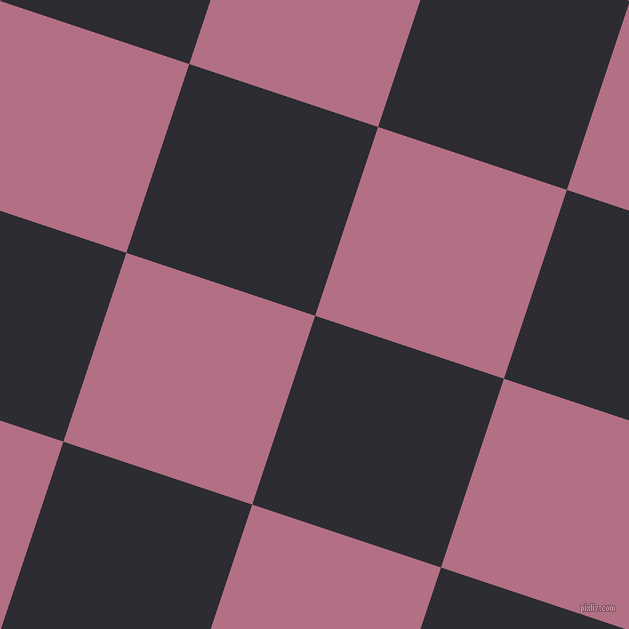 72/162 degree angle diagonal checkered chequered squares checker pattern checkers background, 199 pixel square size, , checkers chequered checkered squares seamless tileable