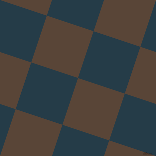 72/162 degree angle diagonal checkered chequered squares checker pattern checkers background, 197 pixel square size, , checkers chequered checkered squares seamless tileable