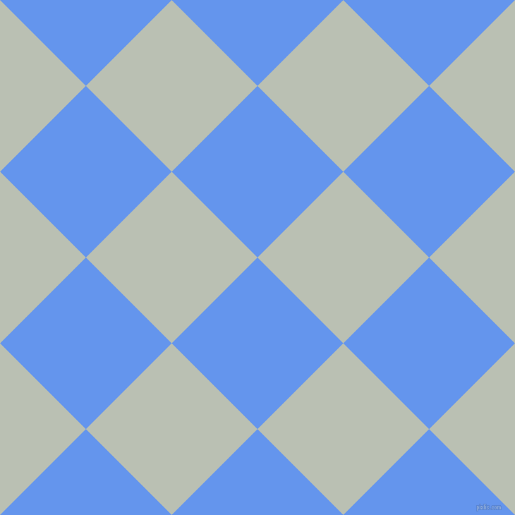 45/135 degree angle diagonal checkered chequered squares checker pattern checkers background, 172 pixel squares size, , checkers chequered checkered squares seamless tileable