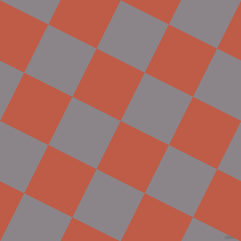63/153 degree angle diagonal checkered chequered squares checker pattern checkers background, 183 pixel square size, , checkers chequered checkered squares seamless tileable