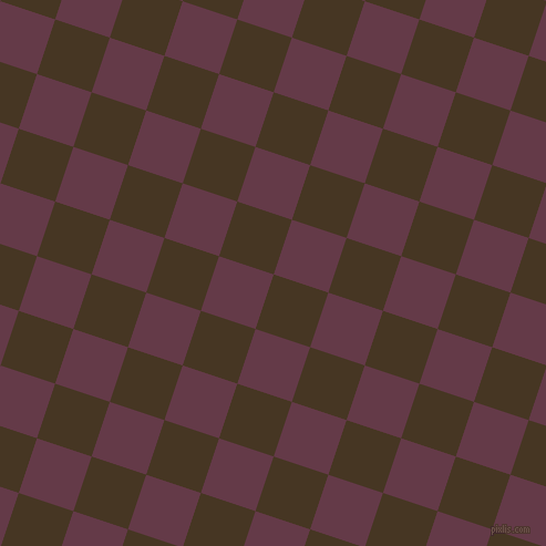 72/162 degree angle diagonal checkered chequered squares checker pattern checkers background, 52 pixel square size, , checkers chequered checkered squares seamless tileable