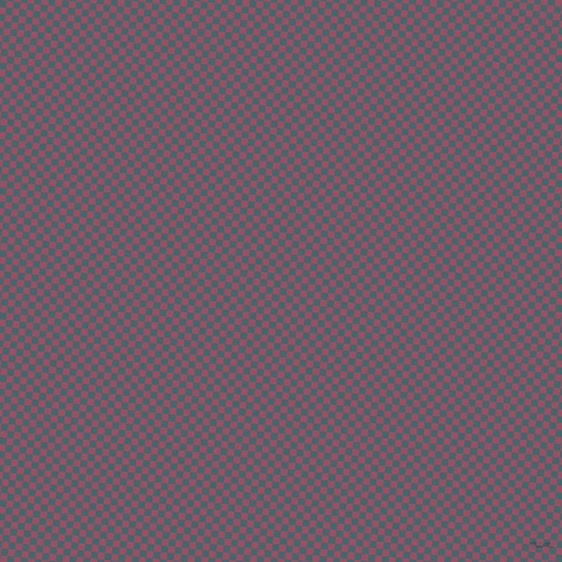 84/174 degree angle diagonal checkered chequered squares checker pattern checkers background, 10 pixel squares size, , checkers chequered checkered squares seamless tileable