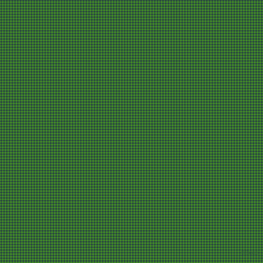 45/135 degree angle diagonal checkered chequered squares checker pattern checkers background, 4 pixel square size, , checkers chequered checkered squares seamless tileable