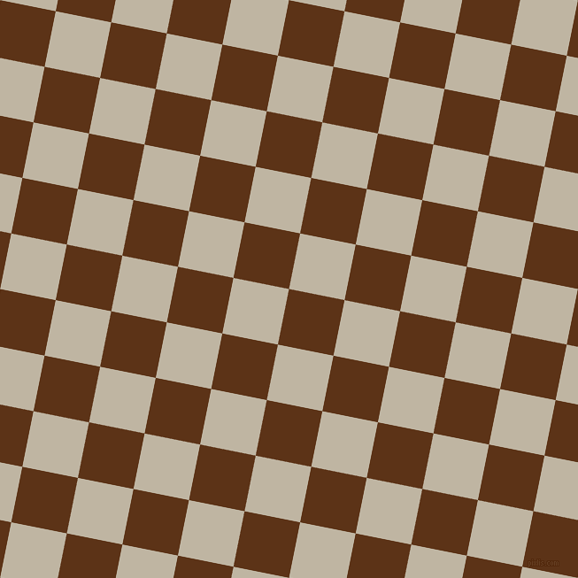 79/169 degree angle diagonal checkered chequered squares checker pattern checkers background, 64 pixel square size, , checkers chequered checkered squares seamless tileable