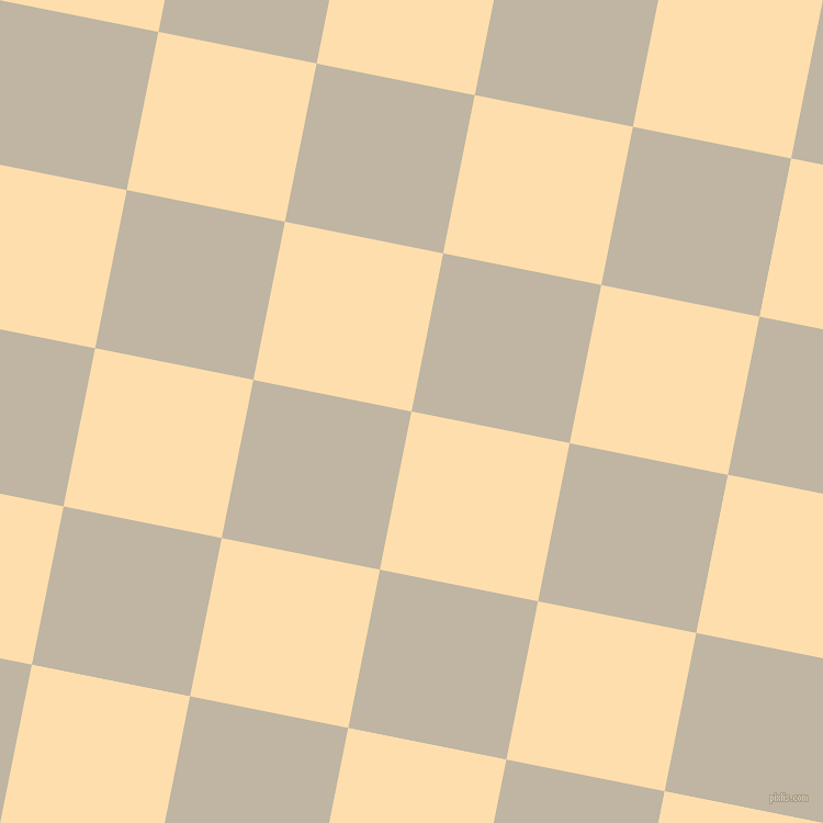 79/169 degree angle diagonal checkered chequered squares checker pattern checkers background, 147 pixel square size, , checkers chequered checkered squares seamless tileable