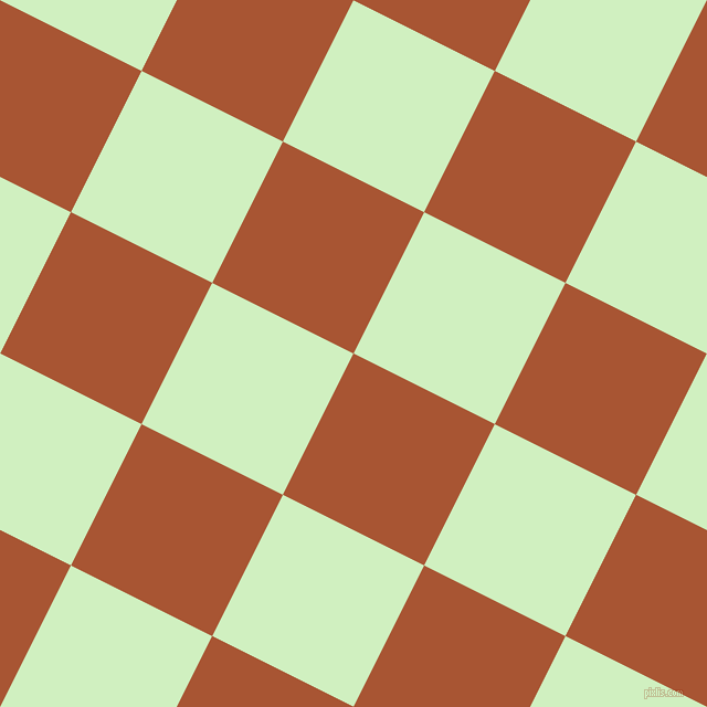 63/153 degree angle diagonal checkered chequered squares checker pattern checkers background, 143 pixel squares size, , checkers chequered checkered squares seamless tileable