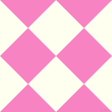 45/135 degree angle diagonal checkered chequered squares checker pattern checkers background, 160 pixel square size, , checkers chequered checkered squares seamless tileable