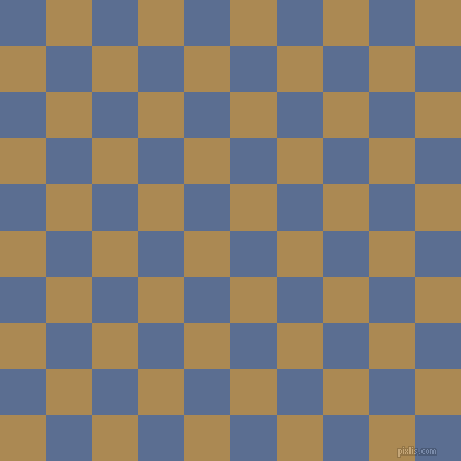 checkered chequered squares checkers background checker pattern, 42 pixel squares size, , checkers chequered checkered squares seamless tileable