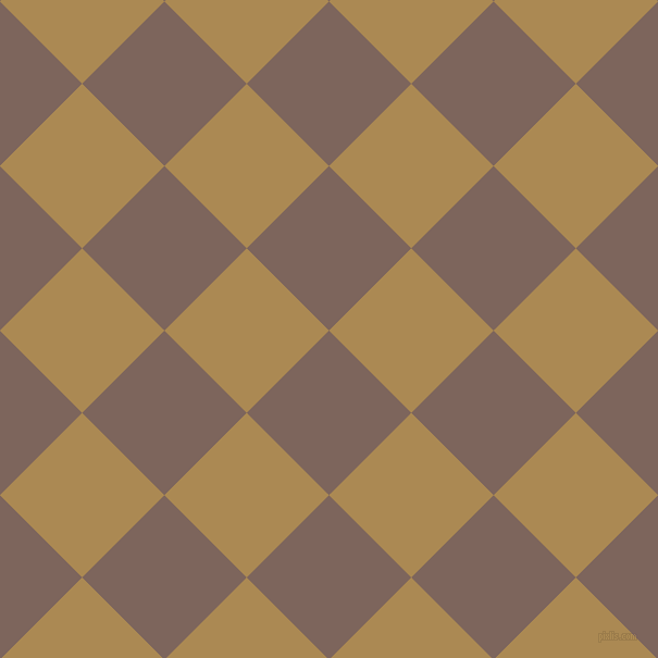 45/135 degree angle diagonal checkered chequered squares checker pattern checkers background, 107 pixel square size, , checkers chequered checkered squares seamless tileable