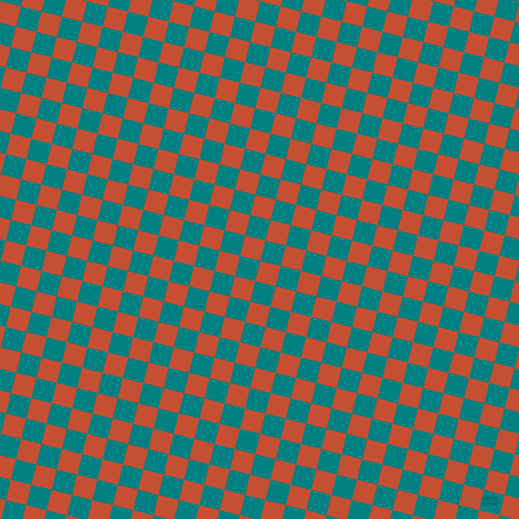 76/166 degree angle diagonal checkered chequered squares checker pattern checkers background, 19 pixel square size, , checkers chequered checkered squares seamless tileable