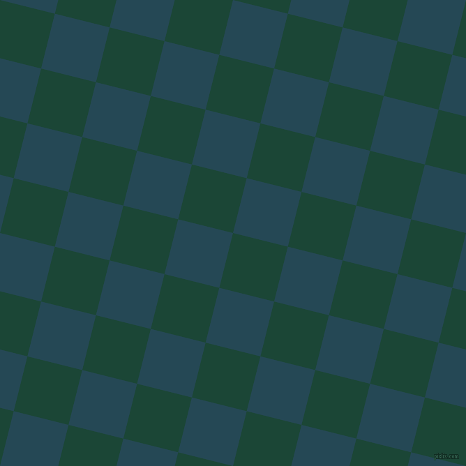 76/166 degree angle diagonal checkered chequered squares checker pattern checkers background, 81 pixel squares size, , checkers chequered checkered squares seamless tileable