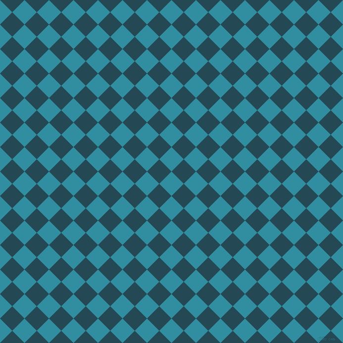 45/135 degree angle diagonal checkered chequered squares checker pattern checkers background, 35 pixel squares size, , checkers chequered checkered squares seamless tileable