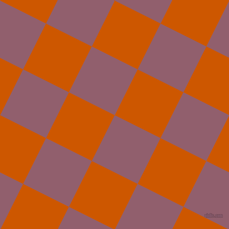 63/153 degree angle diagonal checkered chequered squares checker pattern checkers background, 100 pixel squares size, , checkers chequered checkered squares seamless tileable