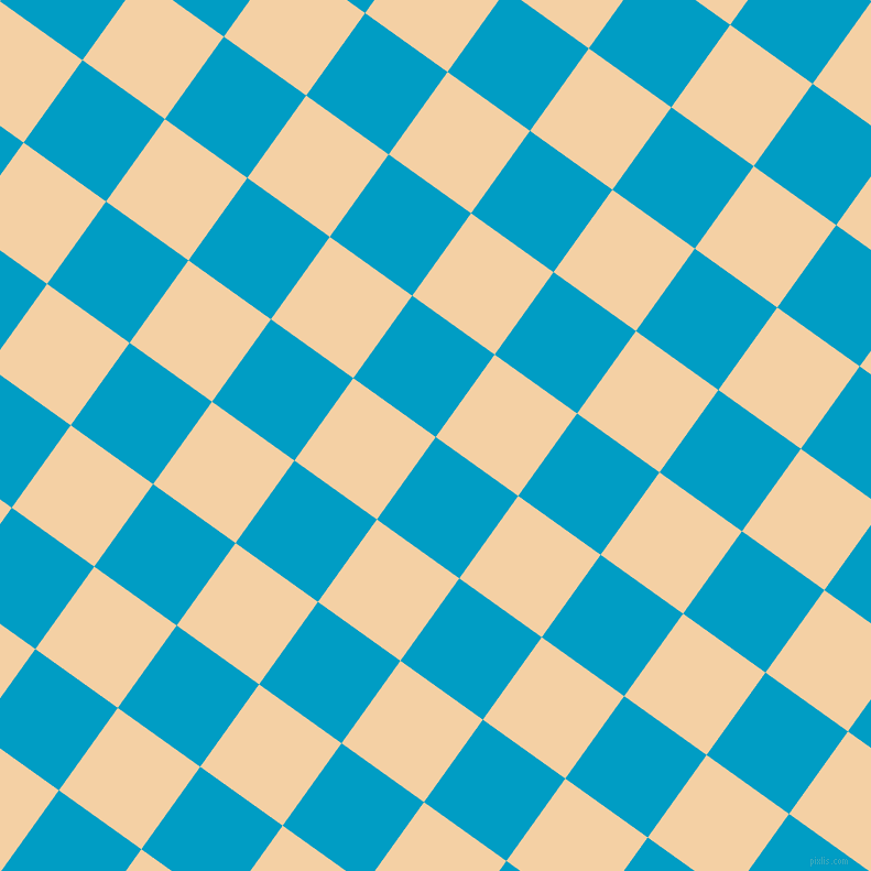 54/144 degree angle diagonal checkered chequered squares checker pattern checkers background, 92 pixel squares size, , checkers chequered checkered squares seamless tileable