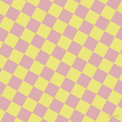 61/151 degree angle diagonal checkered chequered squares checker pattern checkers background, 39 pixel squares size, , checkers chequered checkered squares seamless tileable