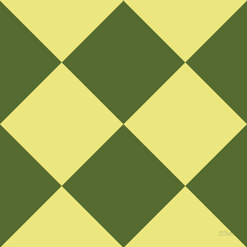 45/135 degree angle diagonal checkered chequered squares checker pattern checkers background, 173 pixel square size, , checkers chequered checkered squares seamless tileable