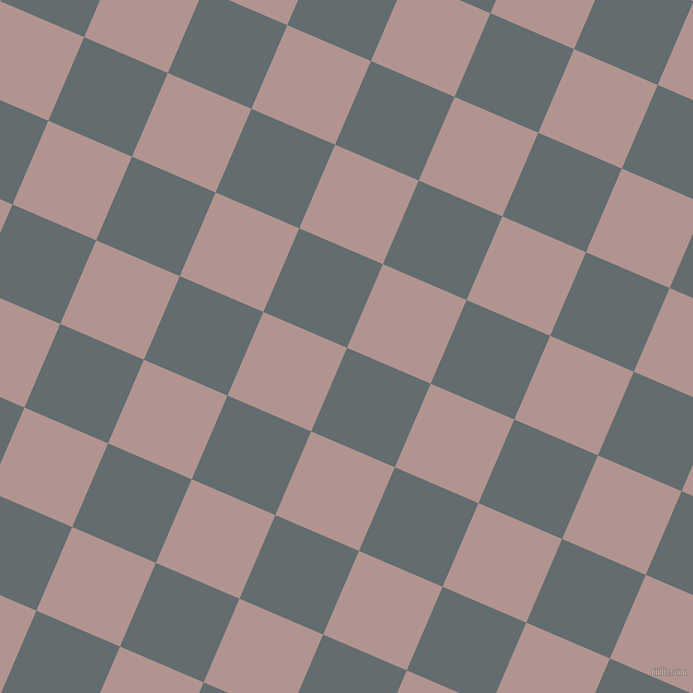67/157 degree angle diagonal checkered chequered squares checker pattern checkers background, 91 pixel square size, , checkers chequered checkered squares seamless tileable