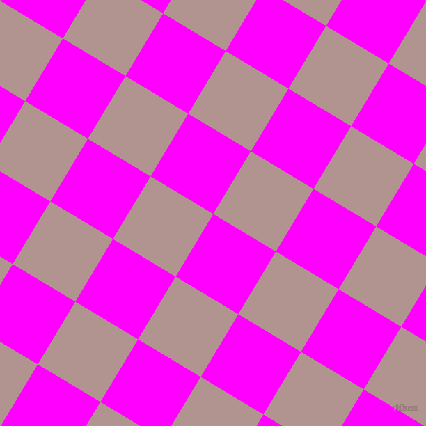 59/149 degree angle diagonal checkered chequered squares checker pattern checkers background, 105 pixel squares size, , checkers chequered checkered squares seamless tileable