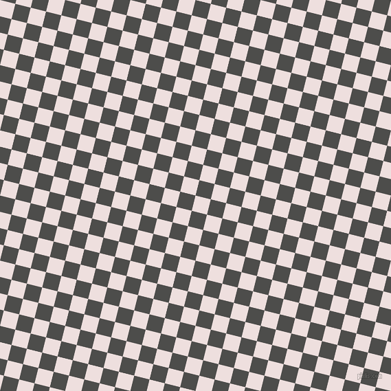 76/166 degree angle diagonal checkered chequered squares checker pattern checkers background, 23 pixel squares size, , checkers chequered checkered squares seamless tileable