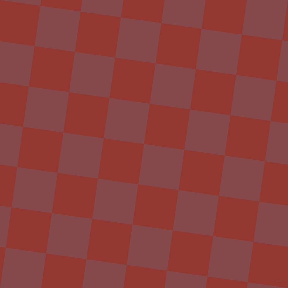 82/172 degree angle diagonal checkered chequered squares checker pattern checkers background, 139 pixel squares size, , checkers chequered checkered squares seamless tileable