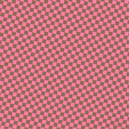 76/166 degree angle diagonal checkered chequered squares checker pattern checkers background, 13 pixel square size, , checkers chequered checkered squares seamless tileable