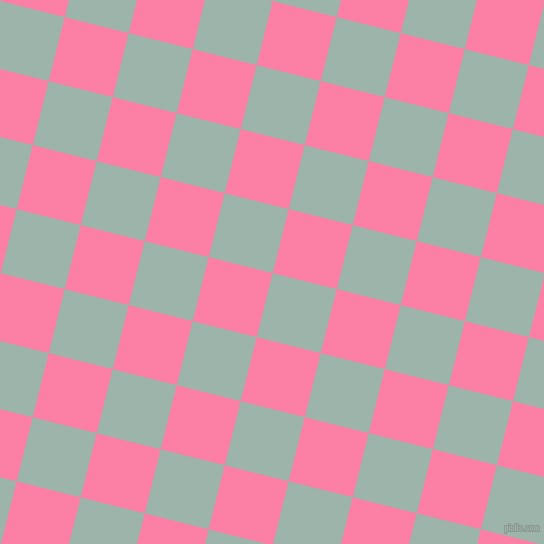 76/166 degree angle diagonal checkered chequered squares checker pattern checkers background, 66 pixel squares size, , checkers chequered checkered squares seamless tileable