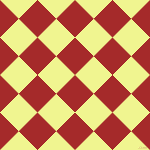 45/135 degree angle diagonal checkered chequered squares checker pattern checkers background, 105 pixel squares size, , checkers chequered checkered squares seamless tileable