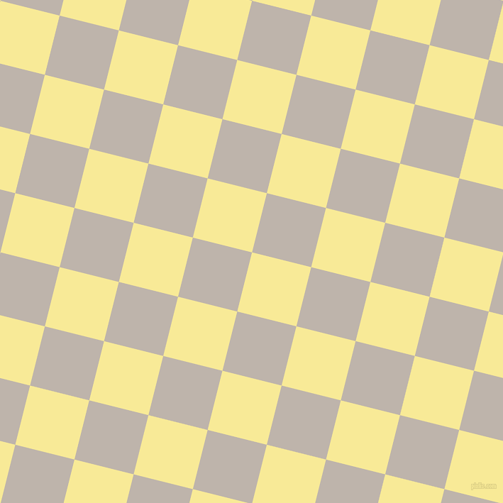 76/166 degree angle diagonal checkered chequered squares checker pattern checkers background, 86 pixel squares size, , checkers chequered checkered squares seamless tileable