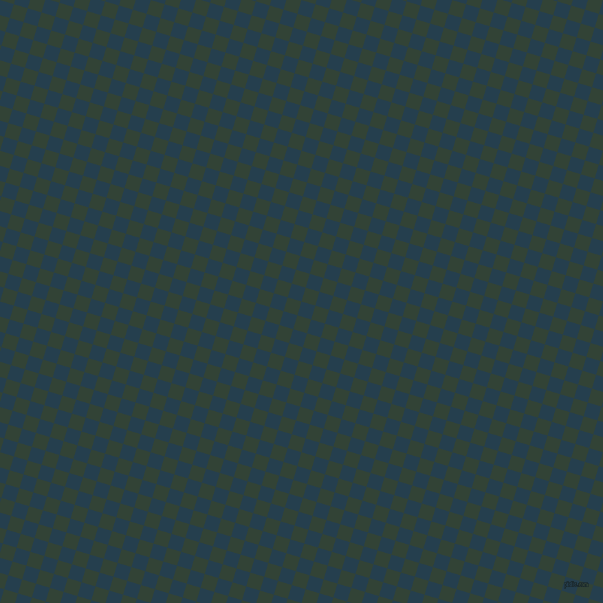 73/163 degree angle diagonal checkered chequered squares checker pattern checkers background, 21 pixel squares size, , checkers chequered checkered squares seamless tileable