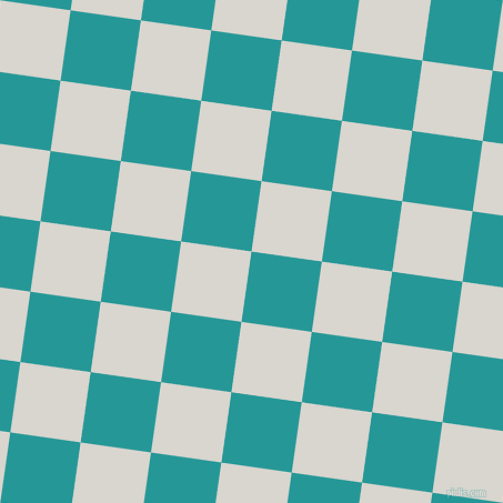 82/172 degree angle diagonal checkered chequered squares checker pattern checkers background, 64 pixel squares size, , checkers chequered checkered squares seamless tileable
