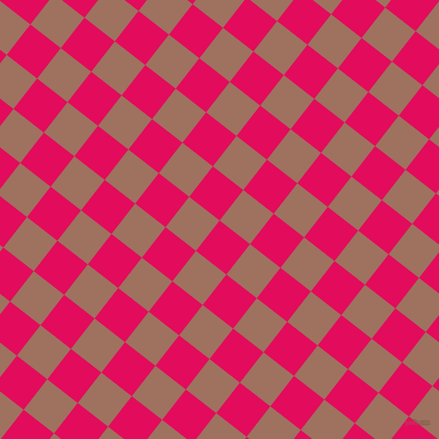 52/142 degree angle diagonal checkered chequered squares checker pattern checkers background, 56 pixel square size, , checkers chequered checkered squares seamless tileable