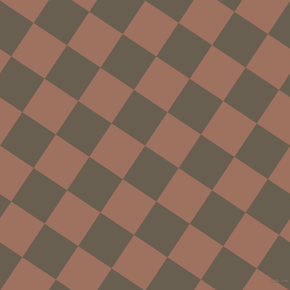 56/146 degree angle diagonal checkered chequered squares checker pattern checkers background, 82 pixel squares size, , checkers chequered checkered squares seamless tileable