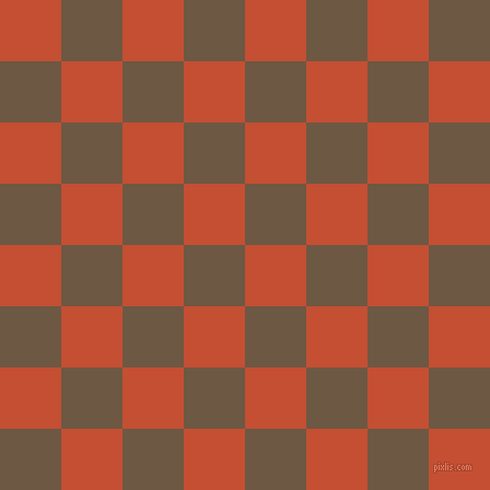 checkered chequered squares checkers background checker pattern, 56 pixel square size, , checkers chequered checkered squares seamless tileable