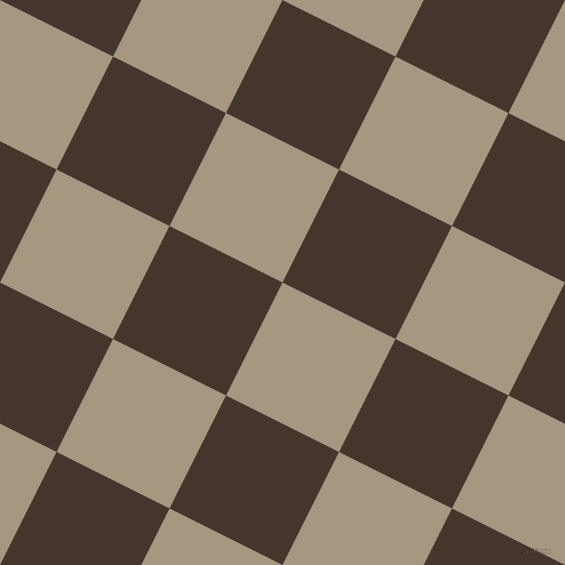 63/153 degree angle diagonal checkered chequered squares checker pattern checkers background, 184 pixel square size, , checkers chequered checkered squares seamless tileable