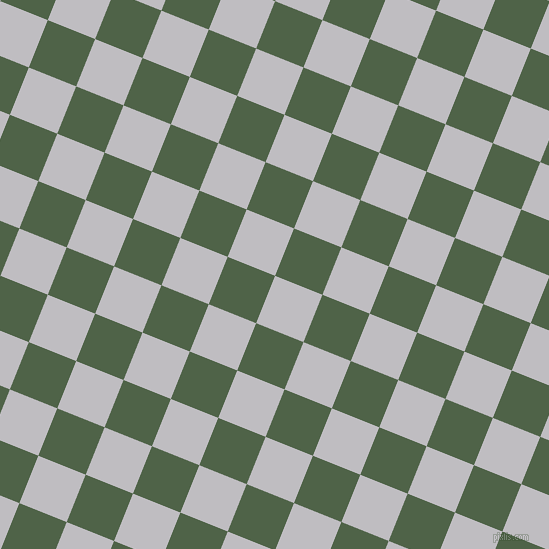 68/158 degree angle diagonal checkered chequered squares checker pattern checkers background, 51 pixel squares size, , checkers chequered checkered squares seamless tileable