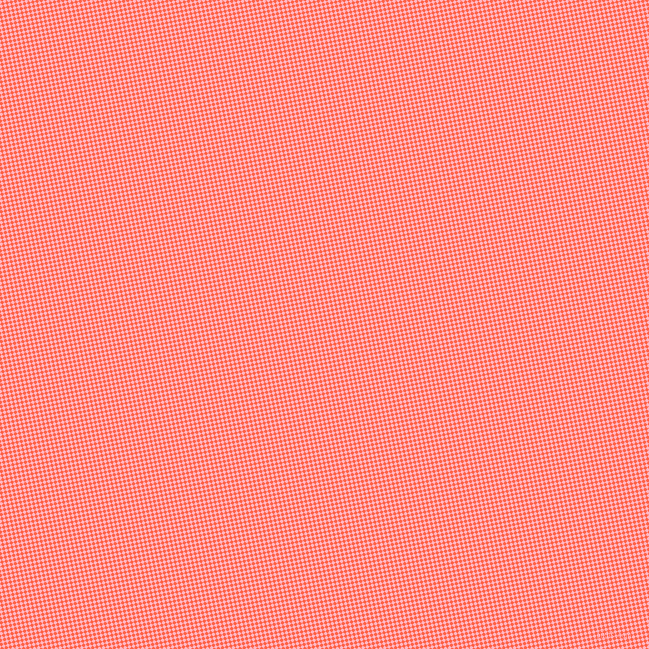 56/146 degree angle diagonal checkered chequered squares checker pattern checkers background, 3 pixel squares size, , checkers chequered checkered squares seamless tileable